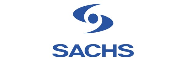 Sachs